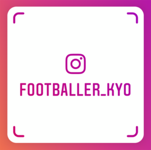 footballer_kyo
